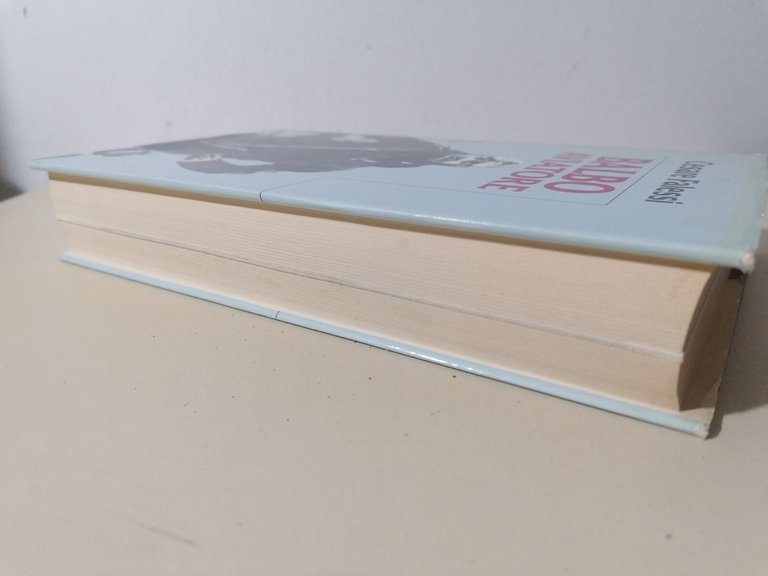 Balbo Aviatore Libro Cesare Falessi Mondadori Le Scie 1^ Edizione …