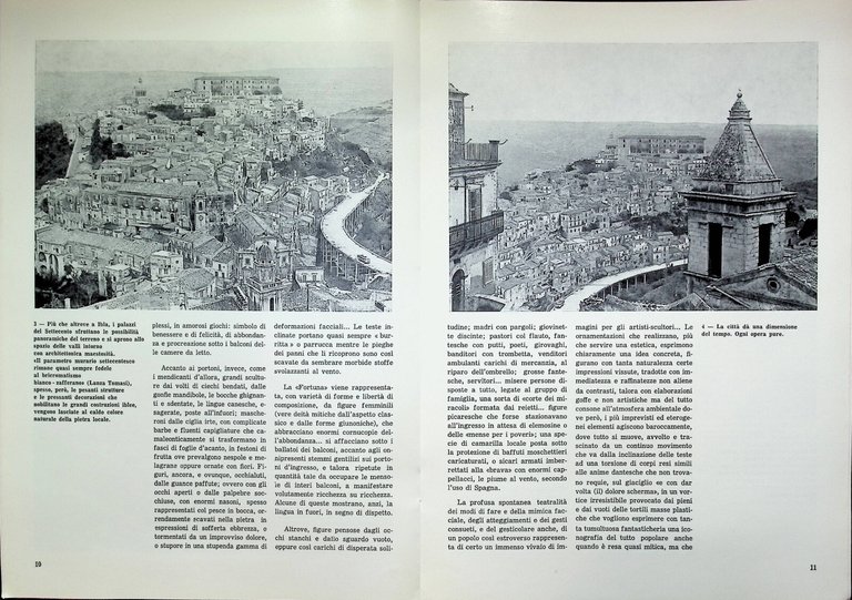 Balconi di Ibla del Settecento Libro Spadola Palazzi Mascheroni Ragusa …