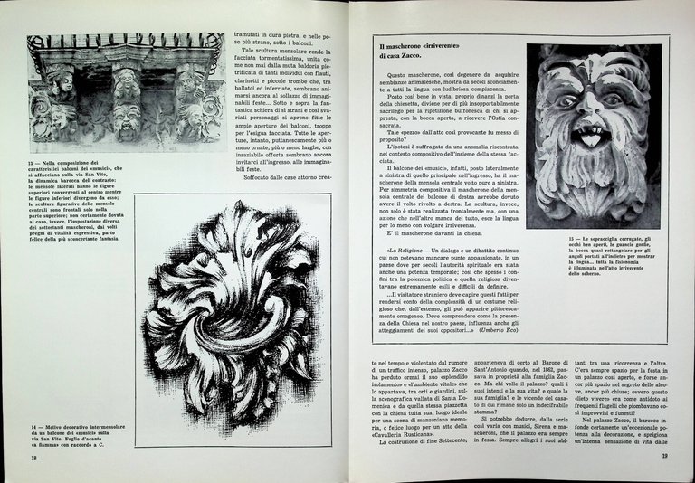 Balconi di Ibla del Settecento Libro Spadola Palazzi Mascheroni Ragusa …