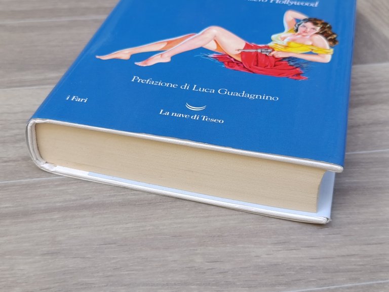 Bambole perverse. Le ribelli che sconvolsero Hollywood