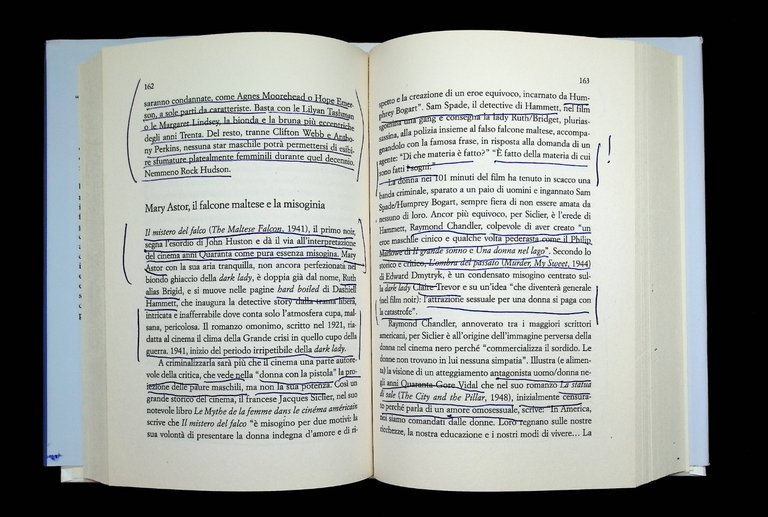 Bambole perverse. Le ribelli che sconvolsero Hollywood