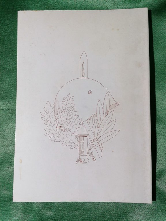 Bari Monte Lungo Sacrari Militari Della Seconda Guerra Mondiale Libro …