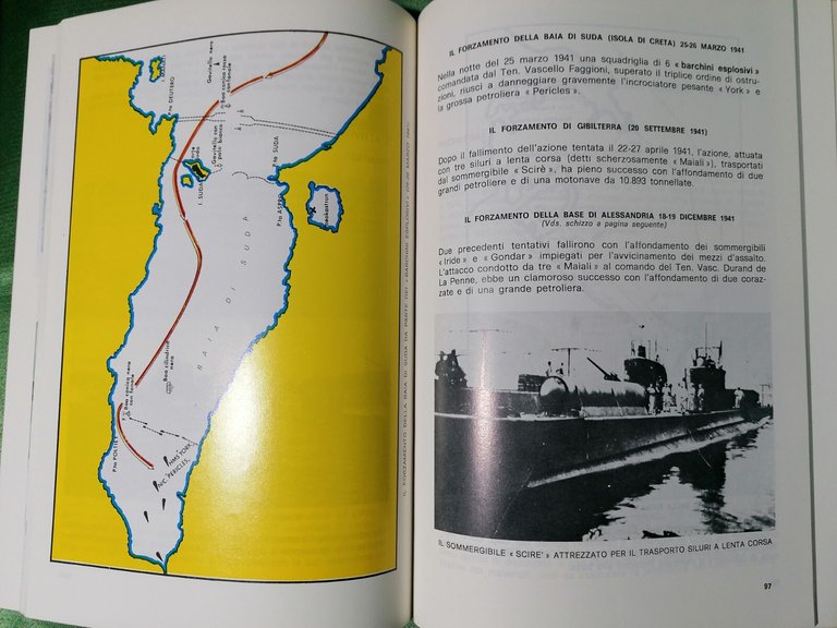 Bari Monte Lungo Sacrari Militari Della Seconda Guerra Mondiale Libro …