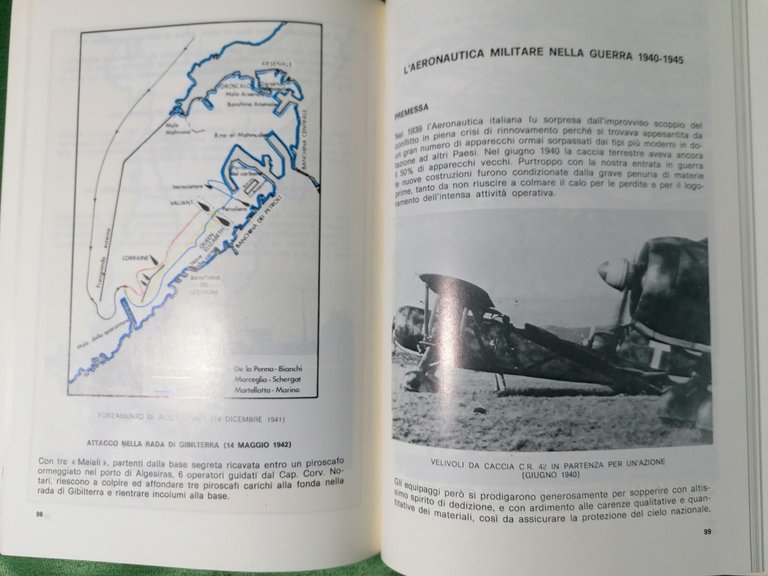 Bari Monte Lungo Sacrari Militari Della Seconda Guerra Mondiale Libro …