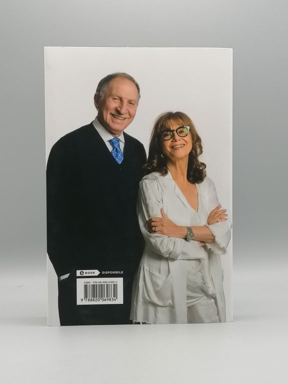 Beauty Food La Dieta Della Bellezza Libro Sorrentino Romano Sperling …