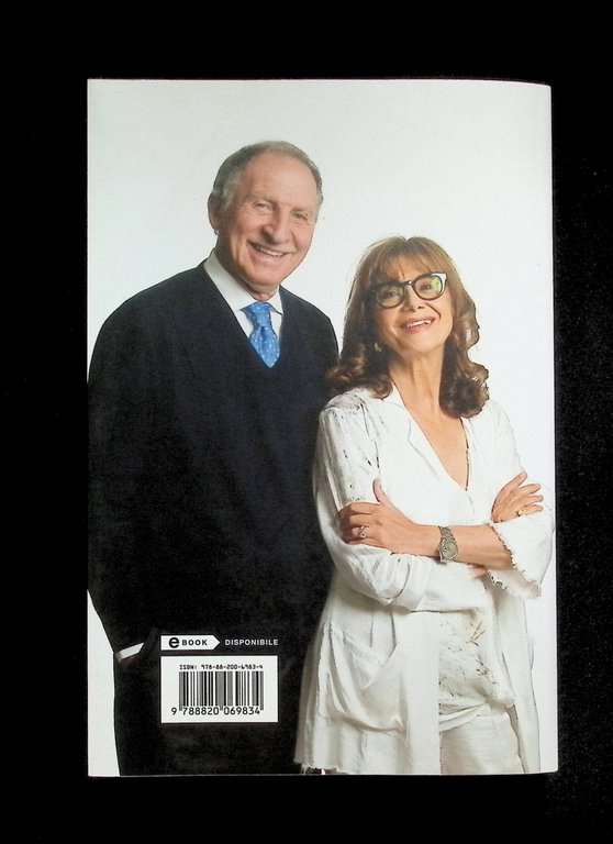 Beauty Food La Dieta Della Bellezza Libro Sorrentino Romano Sperling … | Immagine Gallery 9