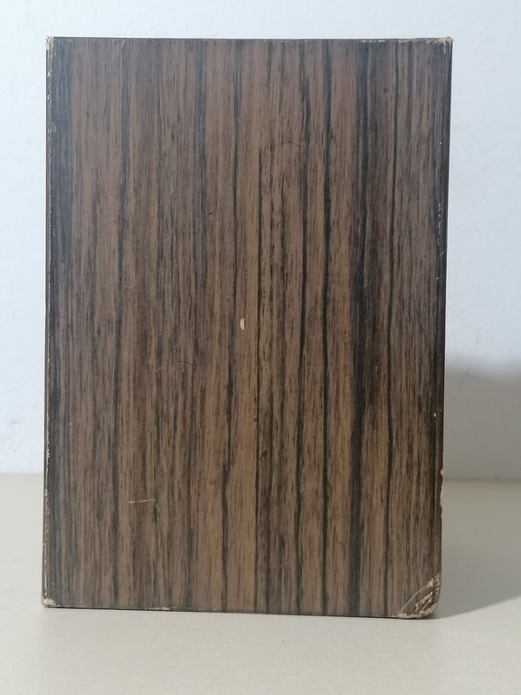 Beethoven Lettere Quaderni Conversazione Catalogo Tematico Cofanetto ILTE 3 Voll