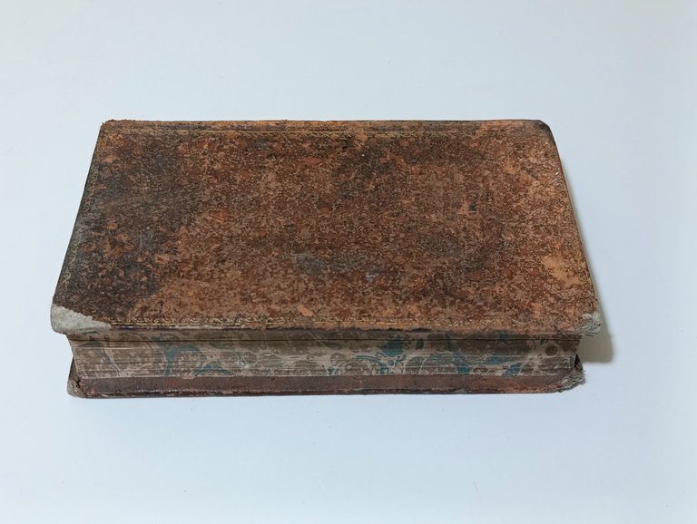 Biblia Sacra Vulgatae Editionis SIxti V et Clementis VIII. Editio … | Immagine Gallery 2