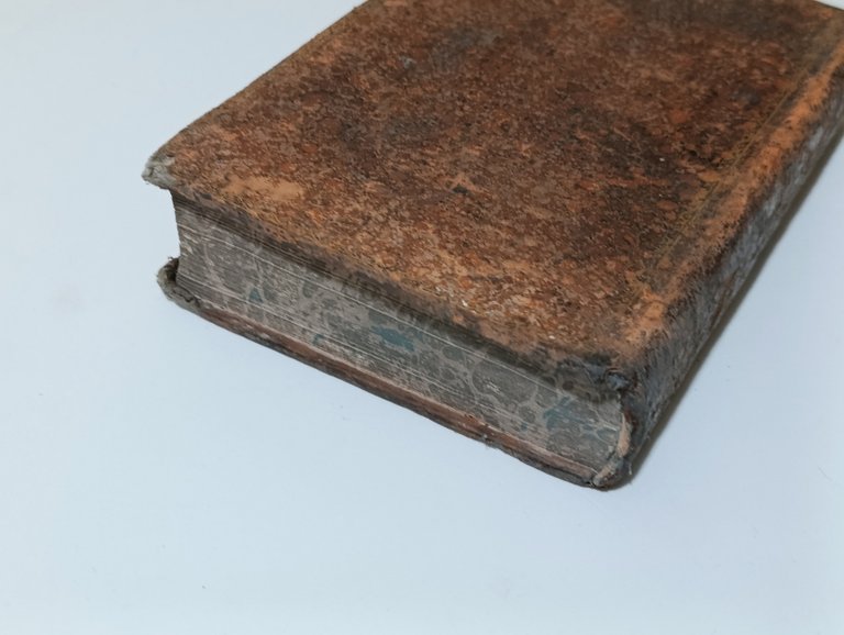 Biblia Sacra Vulgatae Editionis SIxti V et Clementis VIII. Editio … | Immagine Gallery 4