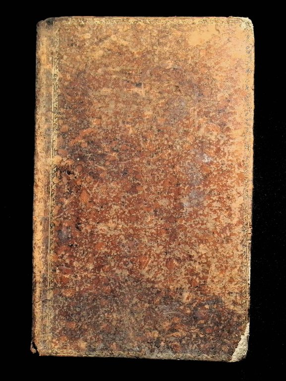 Biblia Sacra Vulgatae Editionis SIxti V et Clementis VIII. Editio … | Immagine Gallery 7