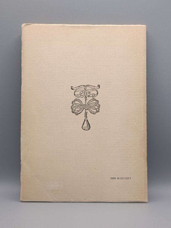 Bibliografia Filosofica Italiana 1983 - Libro Carlo Scalabrin Olschki Filosofia