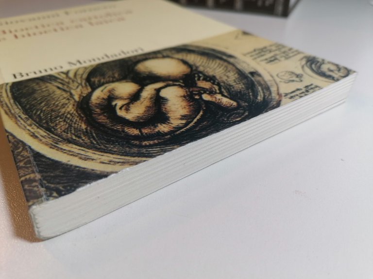 Bioetica Cattolica E Bioetica Laica Giovanni Fornero 2005 Sacralità Della …