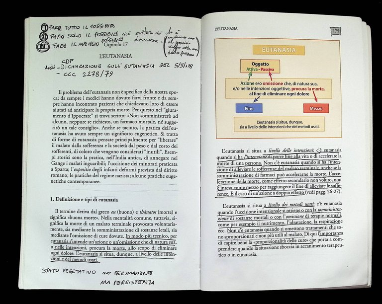 Bioetica per tutti | Immagine Gallery 10