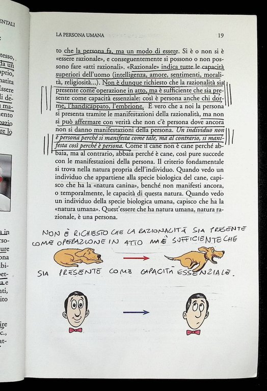 Bioetica per tutti | Immagine Gallery 6