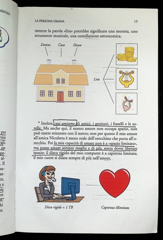 Bioetica per tutti | Immagine Gallery 7