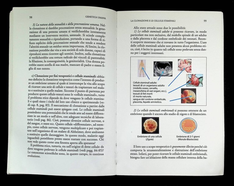 Bioetica per tutti | Immagine Gallery 9