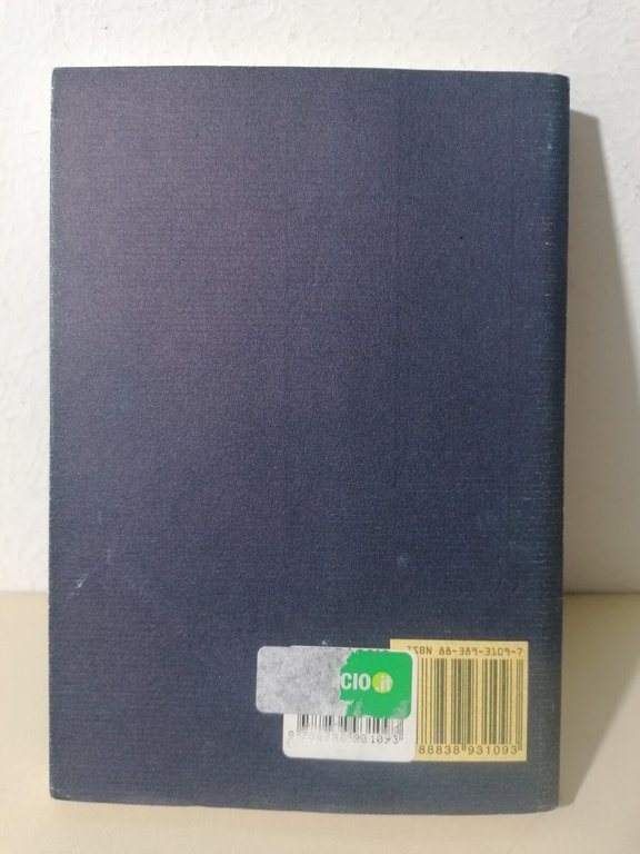 Blues di mezz'autunno