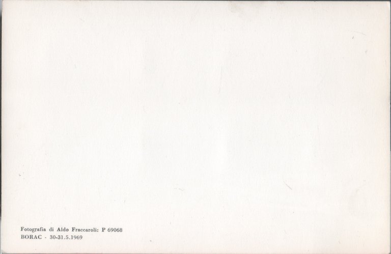 Borac (PBR-552). Photo A. Fraccaroli | Immagine Gallery 2