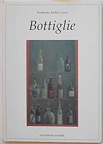 Bottiglie | Immagine principale