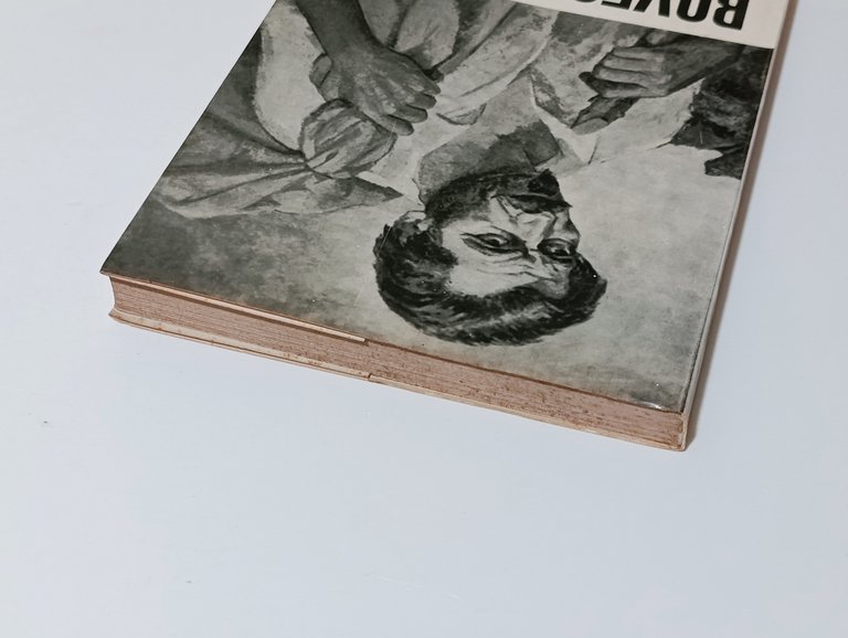 Boves Kaputt. Terza Edizione | Immagine Gallery 5