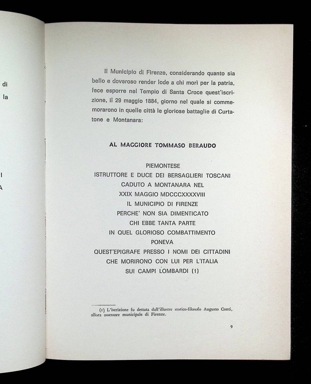 Boves Kaputt. Terza Edizione | Immagine Gallery 9