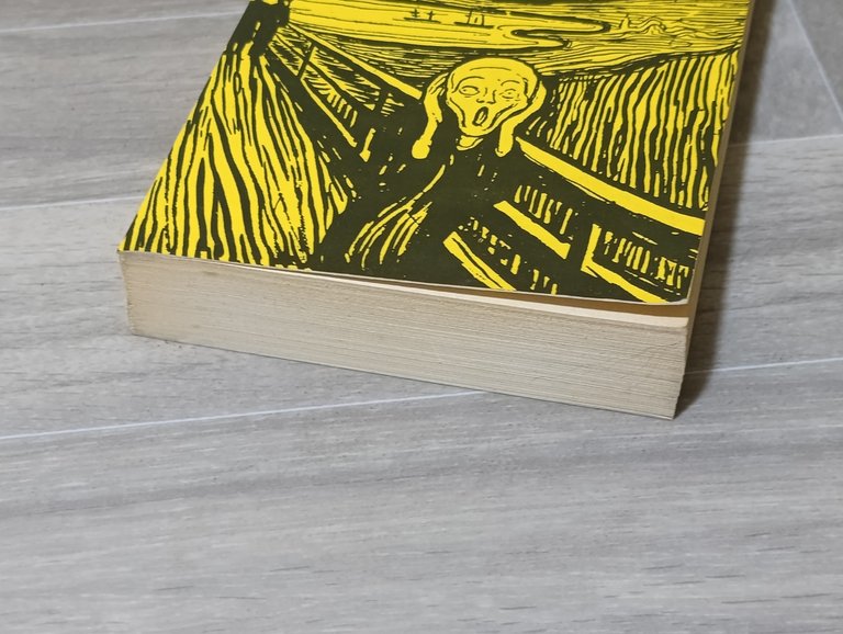 Breviario del Brivido. I diciassette più famosi racconti del terrore