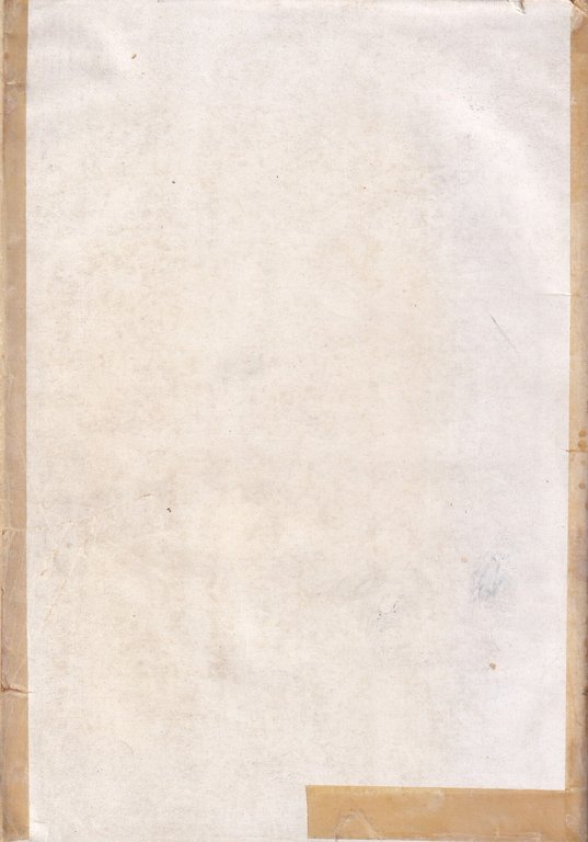 Briga e Tenda. Storia Antica e Recente