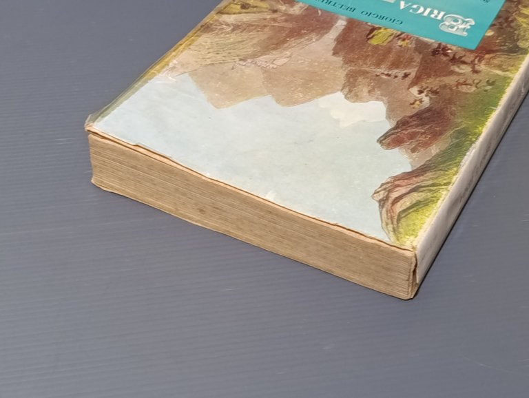 Briga e Tenda. Storia Antica e Recente