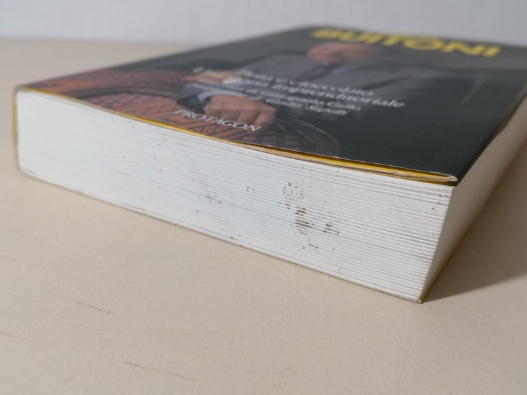 Bruno Buitoni Pasta E Cioccolato Una Storia Imprenditoriale Libro 8878910619 | Immagine Gallery 5