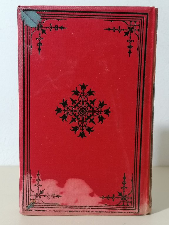 Buffon Pittoresque de la jeunesse Livre Libro in francese Lefevre …