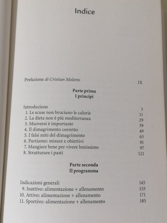 Burning Revolution Più Magri Più Sani Più Forti Libro Miletto …