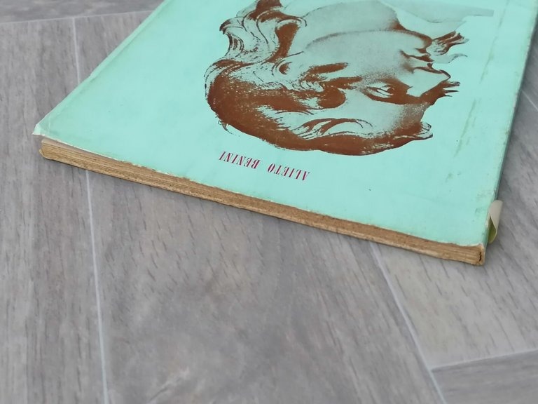 Byron a Ravenna L'Uomo e il Poeta Libro Alieto Benini …