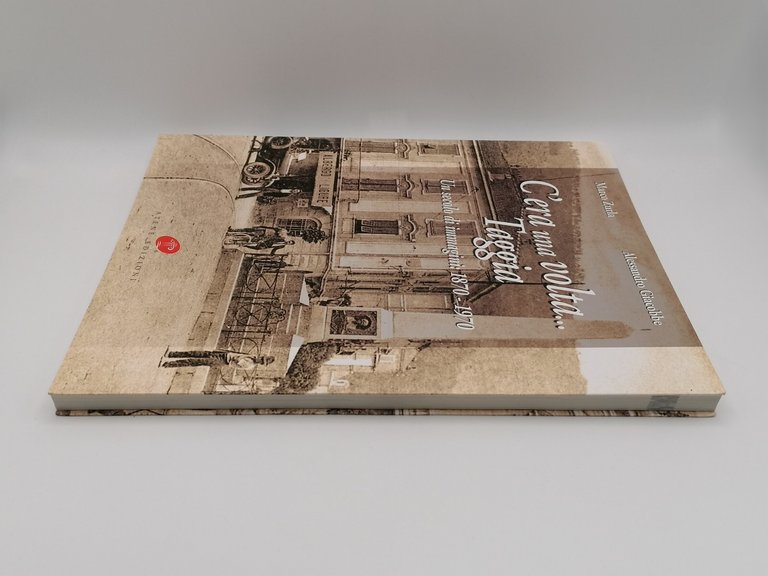 C'era Una Volta Taggia Un Secolo Di Immagini Libro Zurla …