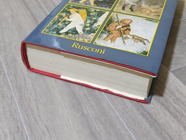 Calendario : le feste, i miti, le leggende e i …