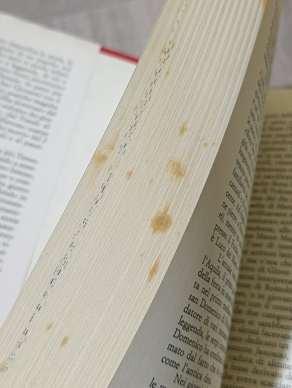 Calendario : le feste, i miti, le leggende e i …