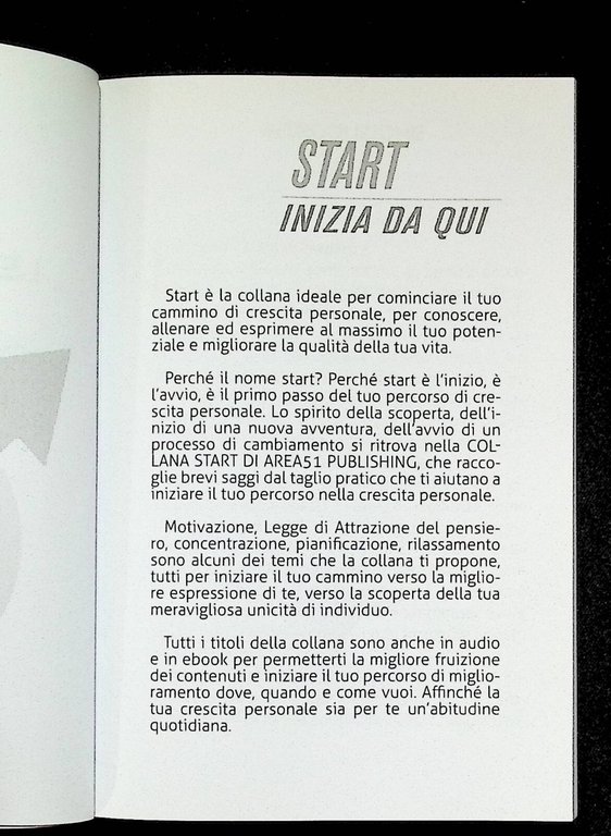 Cambia Le Tue Credenze Rompi Catene del Passato Green Crescita …