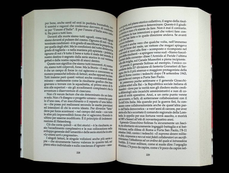 Canale Mussolini. Parte prima e Parte Seconda | Immagine Gallery 6