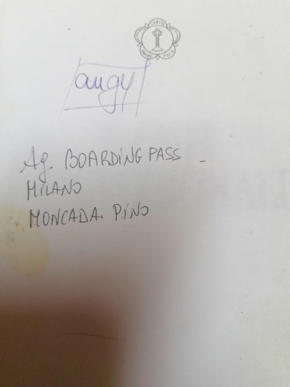 Canti Devozionali | Immagine Gallery 4