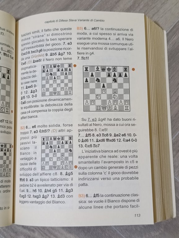 Capire le aperture. Tutto su 1.d4. Partite di Donna e …