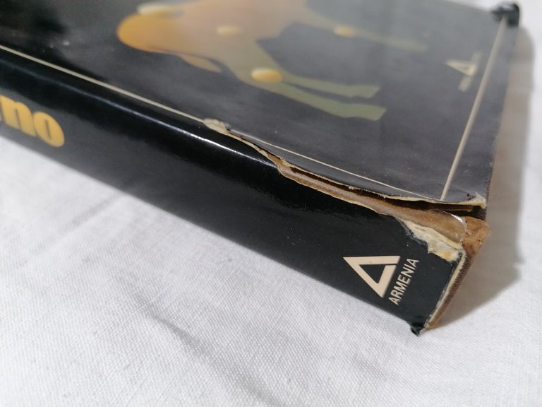 Capricorno Libro Grazia Mirti Armenia Astrologia Zodiaco Segni Zodiacali 1983 …