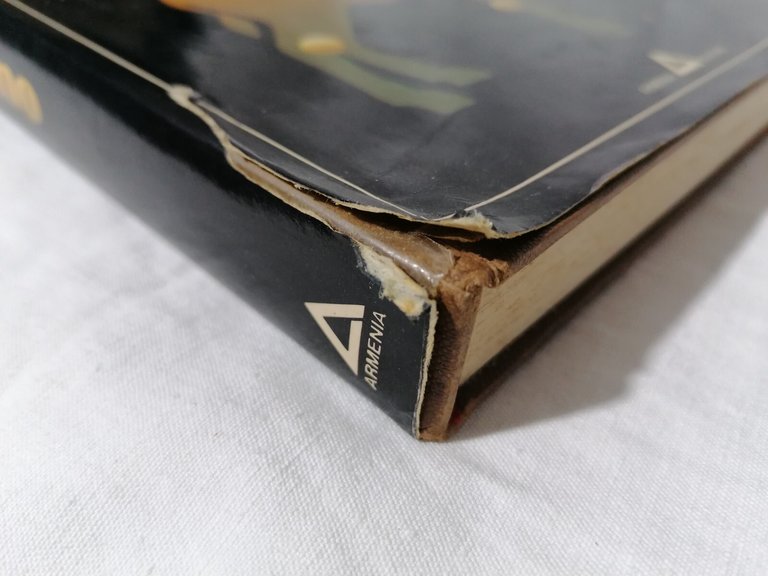 Capricorno Libro Grazia Mirti Armenia Astrologia Zodiaco Segni Zodiacali 1983 …