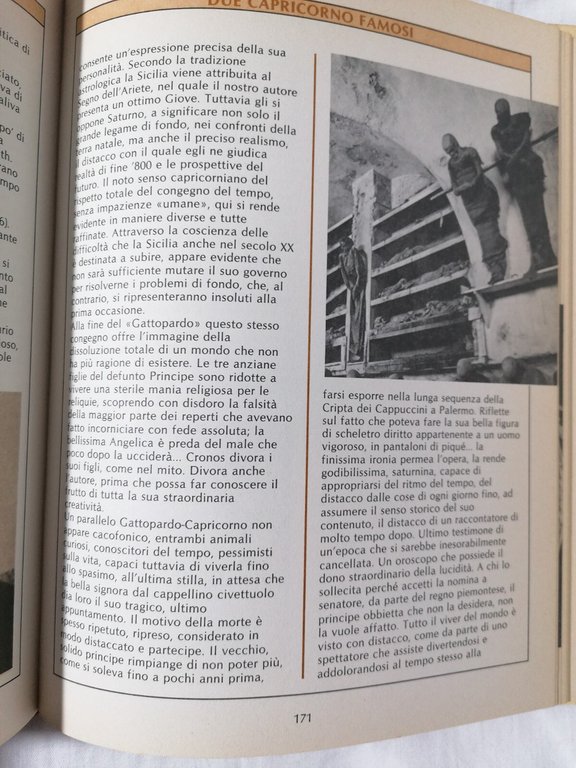 Capricorno Libro Grazia Mirti Armenia Astrologia Zodiaco Segni Zodiacali 1983 …