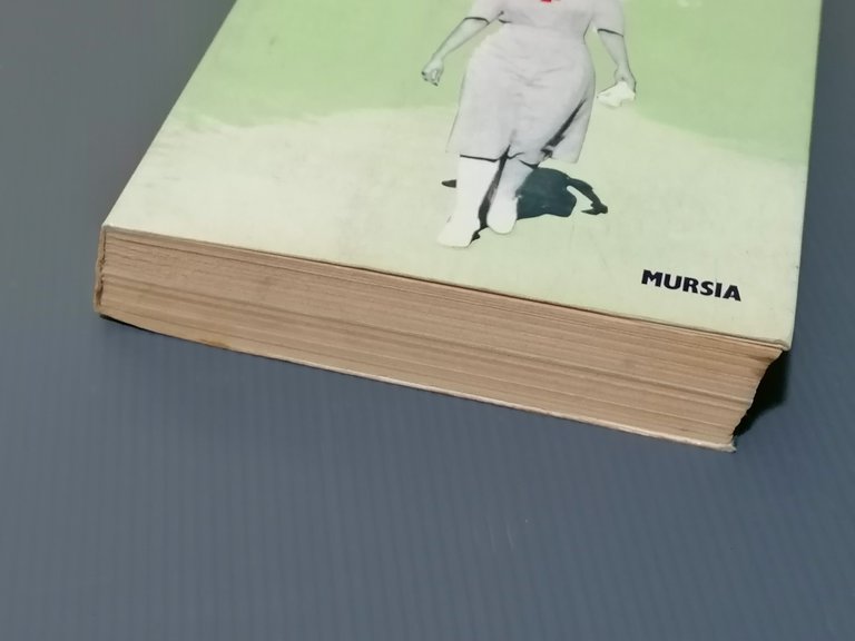 Carità e Tormento Libro Setti Carraro Memorie Di Una Crocerossina …