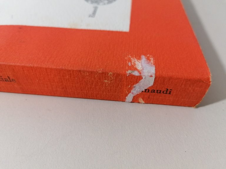 Carlo Goldoni E La Sua Poetica Sociale Libro Manlio Dazzi …