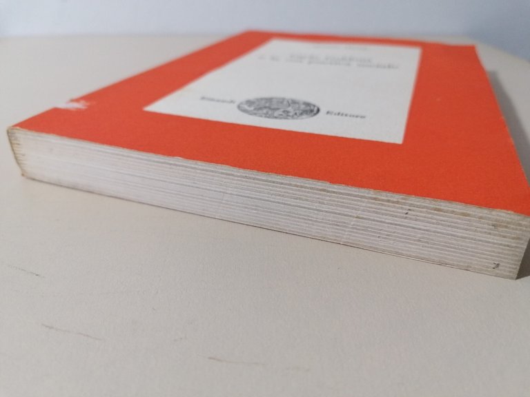 Carlo Goldoni E La Sua Poetica Sociale Libro Manlio Dazzi …