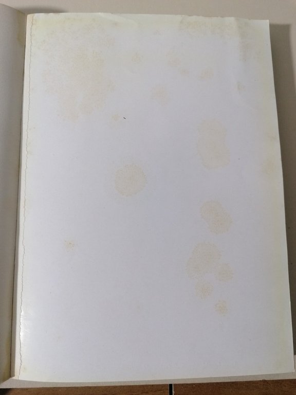 Carlo Goldoni E La Sua Poetica Sociale Libro Manlio Dazzi …