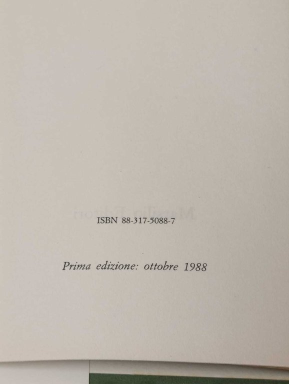 Cartoons. Il cinema d'animazione (1888-1988) | Immagine Gallery 8