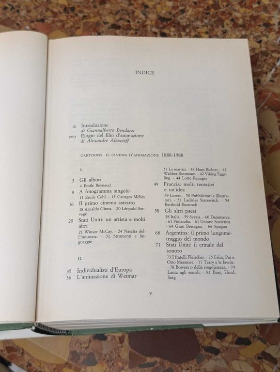 Cartoons. Il cinema d'animazione (1888-1988) | Immagine Gallery 9