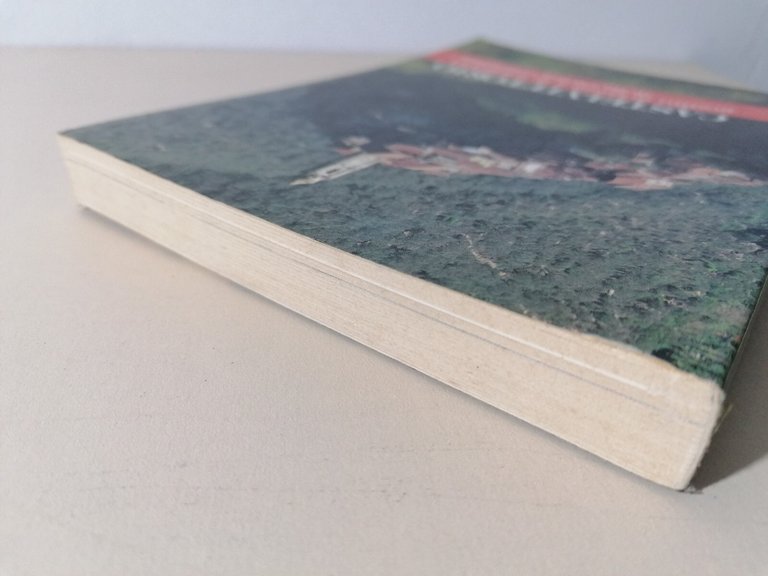 Castelvittorio Graffiti Di Storia E Tradizioni Civiltà Contadina Libro Allaria