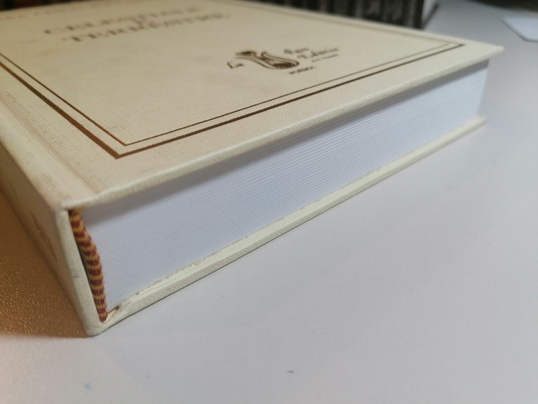 Celestiale e terrestre